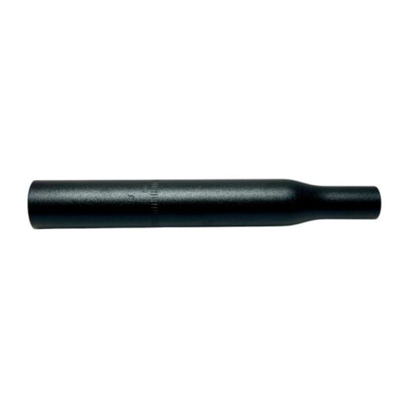 Tube seat for Inmotion P2 P2F