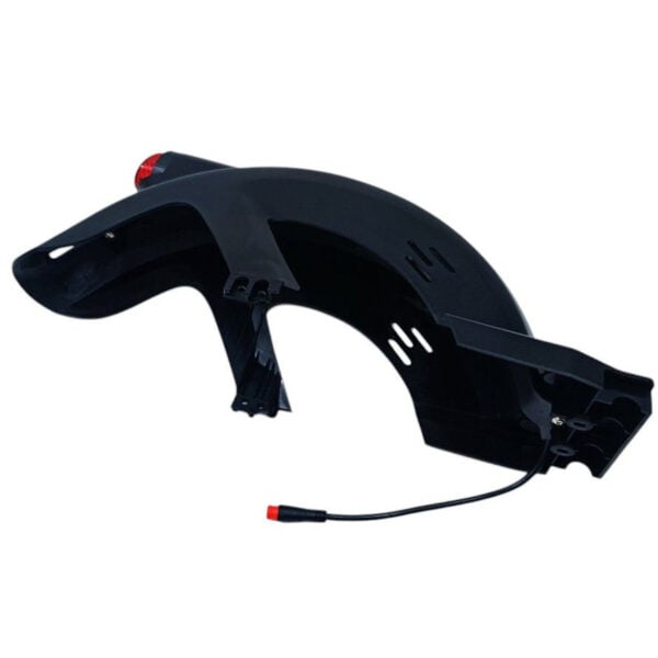 Guardabarros trasero para Inmotion S1 S1F