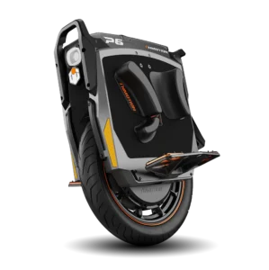 INMOTION P6 FRONT.png