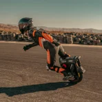 INMOTION P6 RIDER.jpg