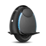 INMOTION V6 1.png