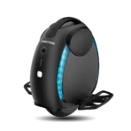 INMOTION V6 2.png