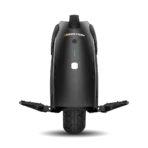 INMOTION V6 3.png