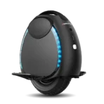 INMOTION V6 4.png