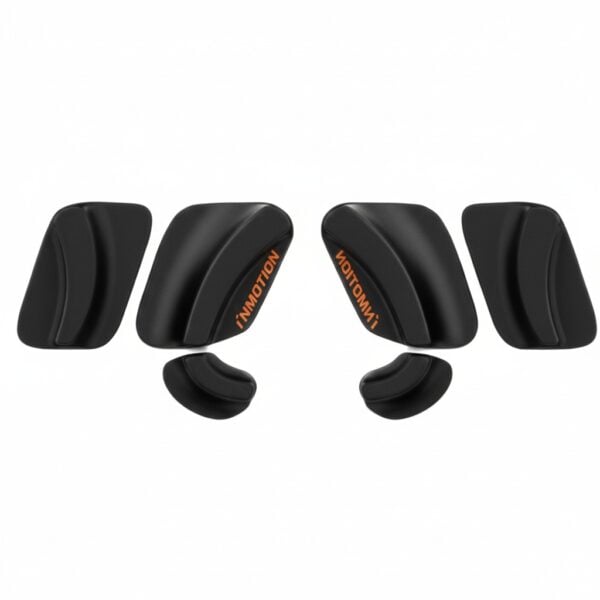 Power Pads Inmotion V12S (pair)