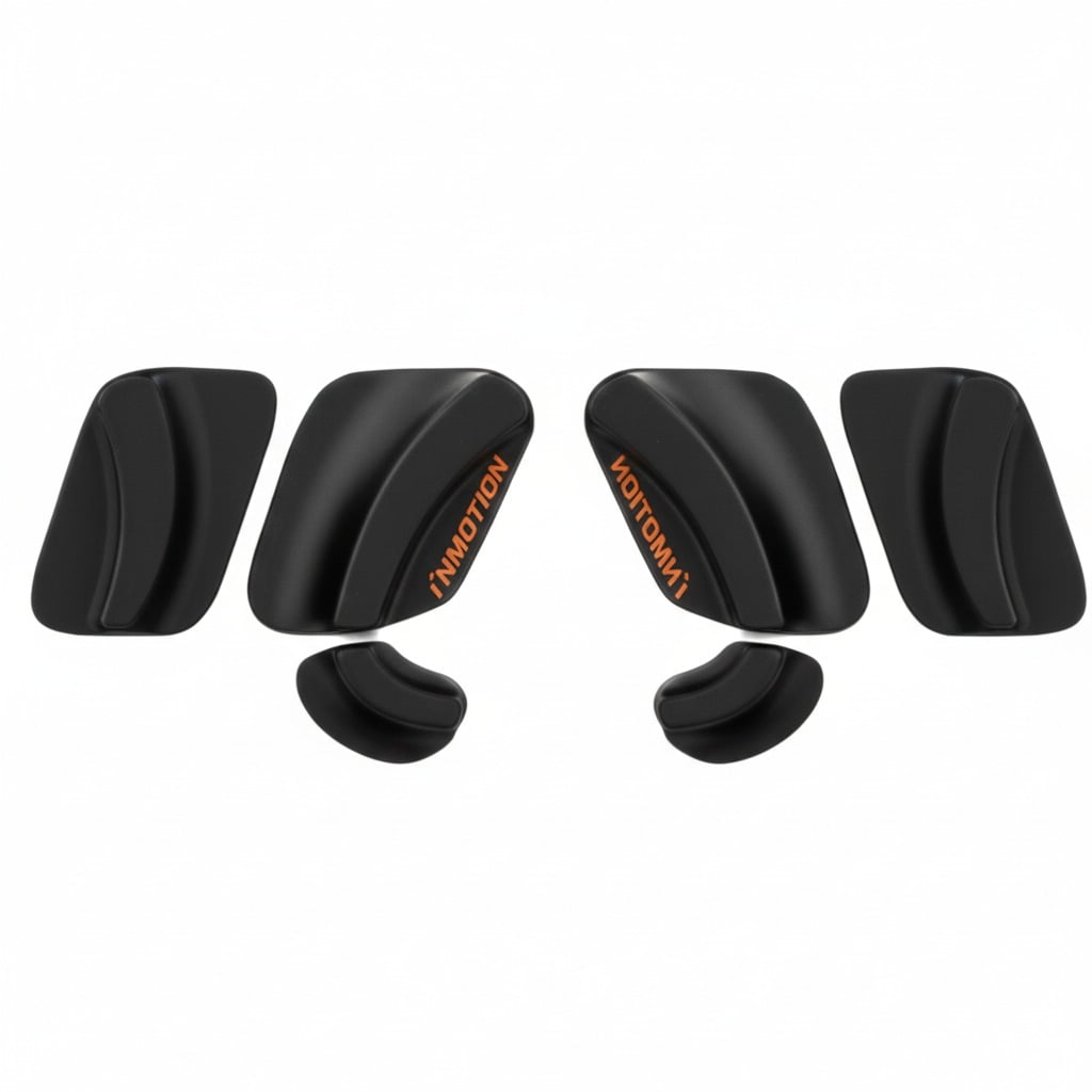 Power Pads