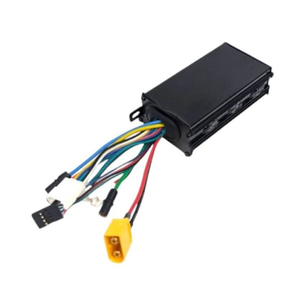 Controllore Air PRO INMOTION