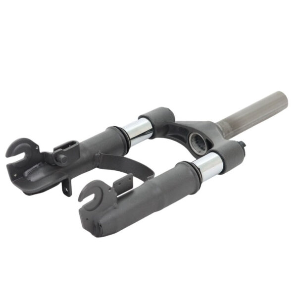 Conjunto horquilla delantera Inmotion Lemotion S1